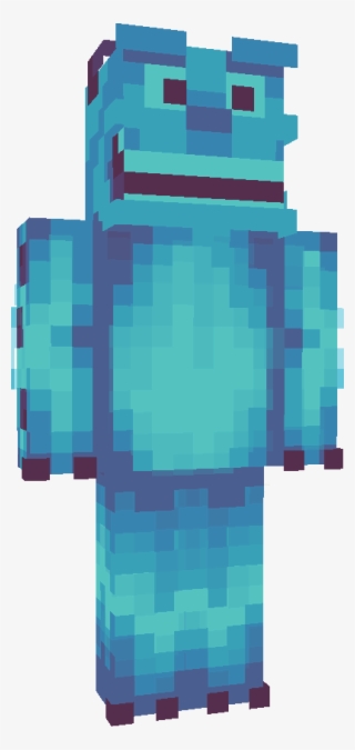 This Is James P - Loveseat #5128745