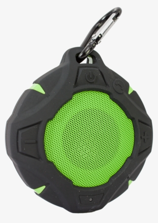 5w Adventurer Speaker, Outdoor Xpx7 W/bluetooth - Loudspeaker #5128746