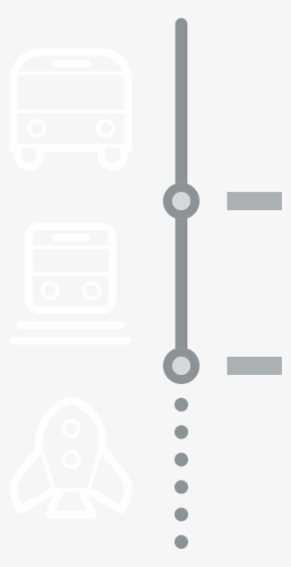 Icon Sets Are Currently Not For Sale - Grohe Euphoria Shower #5128751