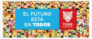 Últimas Noticias - Tigre, Buenos Aires #5128752