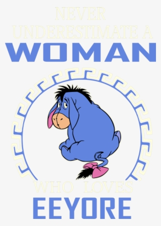 Winnie The Pooh Drugs Meme #5128802 Winnie The Pooh Drugs Meme #5128802