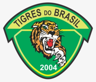 You Might Also Like - Esporte Clube Tigres Do Brasil #5128806
