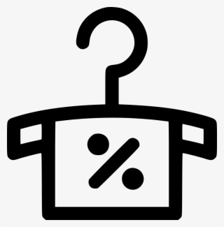 Png File - Discounts And Allowances #5128810