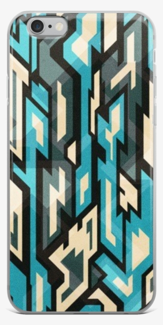 Iphone Case - Iphone #5128811