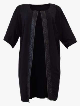 Tool-icon - Little Black Dress #5128866