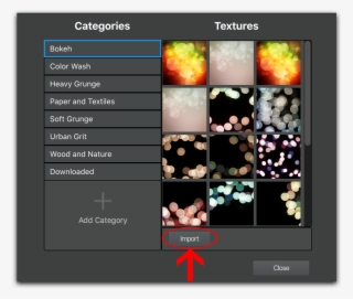 Related Articles - Download #5128878