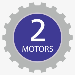 Air Mattress Hanger - Mystery Science Theatre 3000 Logos #5128936