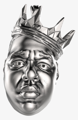 Limited Edition Micro - Illustration #5129038