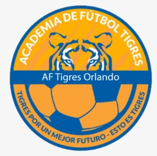 Address - Tigres Del Sur #5129106