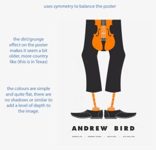 Image Sourced From Https - Poster #5129179