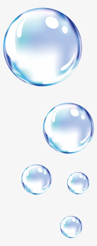 Picsart Photo Studio #5129245