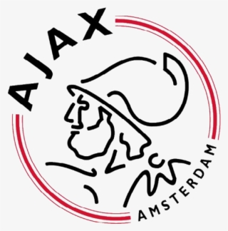 Ajax Cape Town Logo #5129382