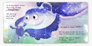 Traditional Padded Board Book - Book #5129496