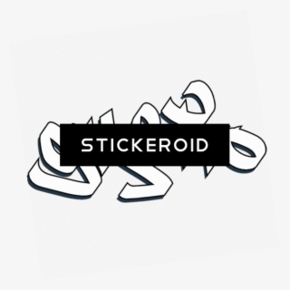 Ghetto Гетто - Duke Nukem Forever Box Art #5129557