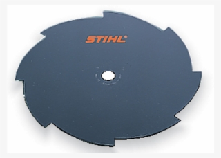 Prev - Stihl #5129610