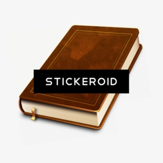 Book Icon - Duke Nukem Forever Box Art #5129744