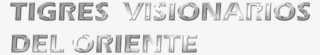 Logo #5129809
