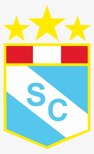 Open - Sporting Cristal #5130080