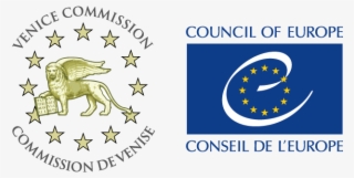 Epp Group Expects Polish Government To Deal With Venice - Venice Commission #5130157