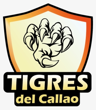 Tigres Del Callao #5130211