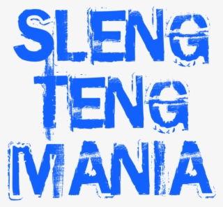 Women's Health Beauty Awards #5130277