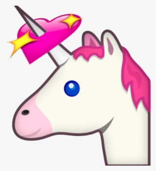 Unicorn Png Transparent Images - Png Transparent Background Unicorns #5130279