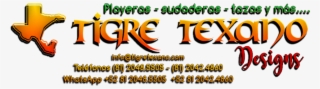 Logo #5130281 Logo #5130281