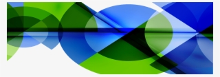 Header Image Middle - Tricerat, Inc. #5130282