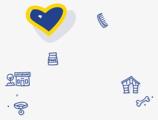 Mercy Pet Clinic #5130343