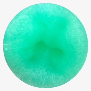 Baja Blast - Plate #5130351