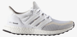 Wmns Ultraboost - احذية رياضية للبنات #5130505