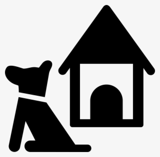 Pet Icon Png - Symbol For Helping Animals #5130506