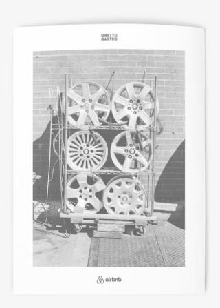 Emilykapsner Harlemworldzine Back #5130514