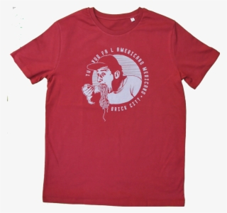 Buste Pasta - Men's Short Sleeve #5130591