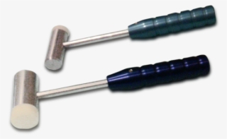 Martillo De 200 A 400 Grs C7 Punta De Nulamidg - Metalworking Hand Tool #5130680