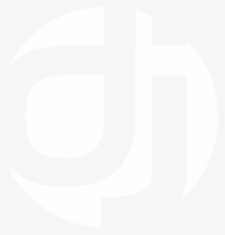 David James Limited Logo - Logo #5130690