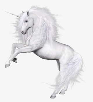 Unicorn Png, Download Png Image With Transparent Background, - Oreus Kristian's Quest [book] #5130778