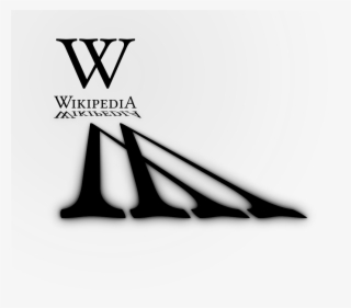 Wp Sopa W With Gradient - Wikipedia Censored In Turkey #5130779