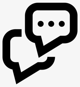 Png File #5130914