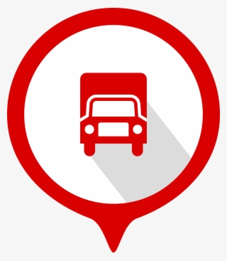 Select A Usa Or Uk List Of Accountants Below - Investment Return Icon #5130920