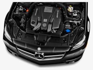 2011 Nissan Juke Engine #5130986