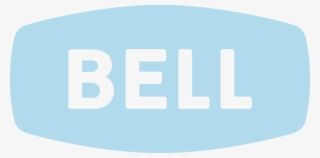 1911 27th Avenue, South Homewood, Al - Graphics #5131043