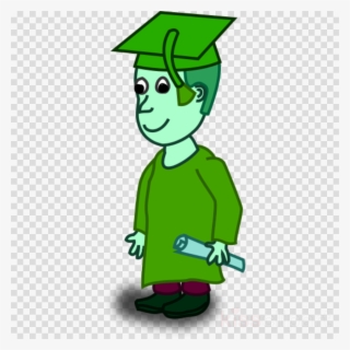 Cartoon Characters Clipart Comics Clip Art - Clip Art #5131049