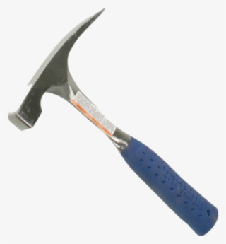 Martillo De Geólogo - Geologist's Hammer #5131051