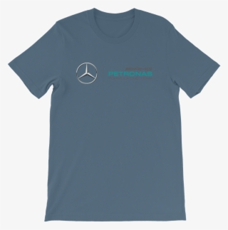 Mercedes F1 2018 Logo 2 ﻿classic Kids T-shirt - Love My Chickens T-shirt - Chicken Shirt #5131052