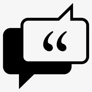 The Power Of Conversation - Information #5131112