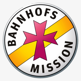 Mercedes Logo Png >> Bahnhofsmission - Bahnhofsmission München #5131293