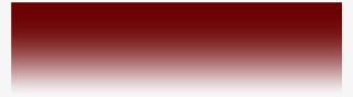 Home Page Gradient - Carmine #5131385