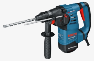 Bosch Gbh 3 28 Dre #5131452