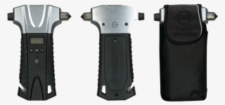 Martillo - Tool Belts #5131556